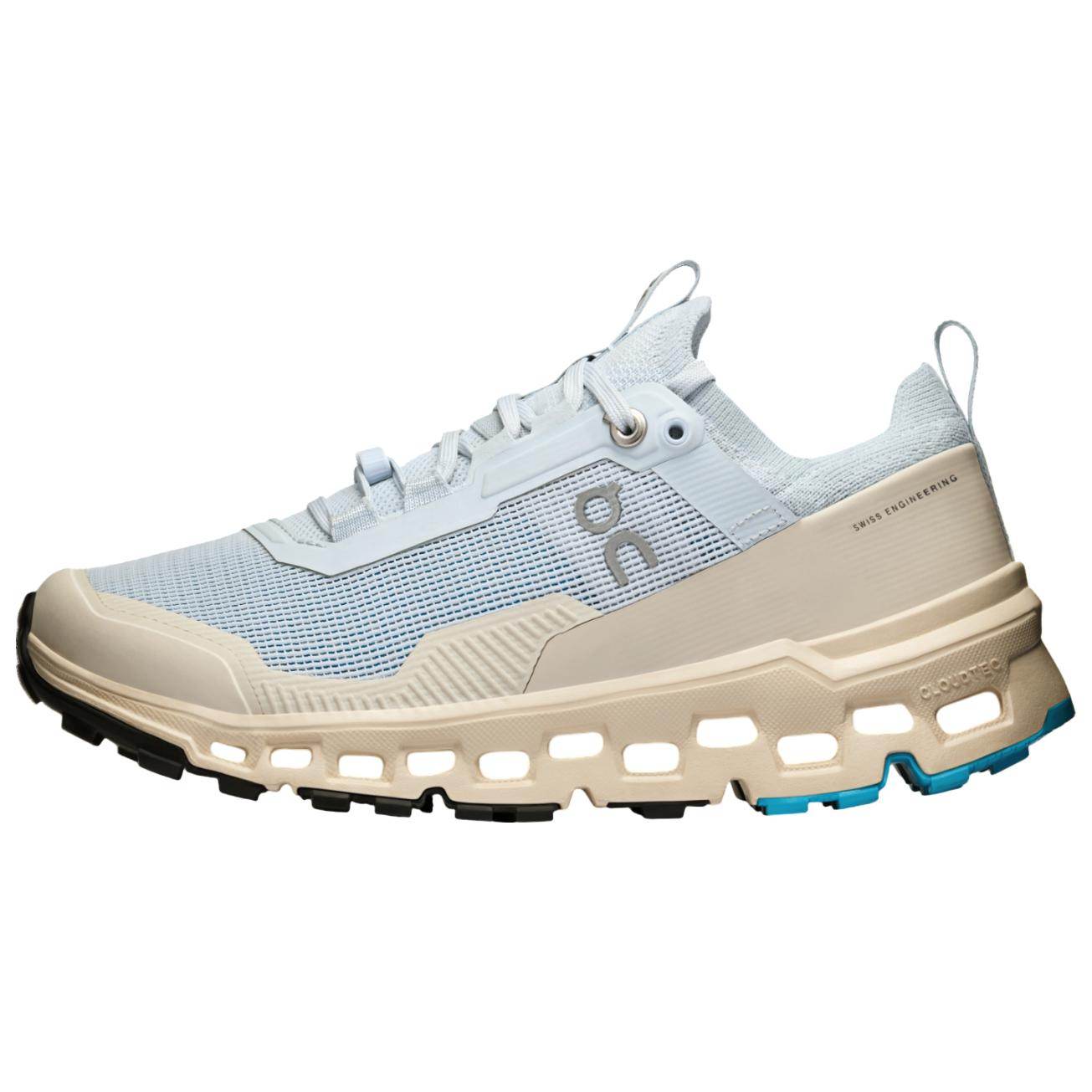 Кроссовки женские On Running Cloudultra 2 - Boxette Shop